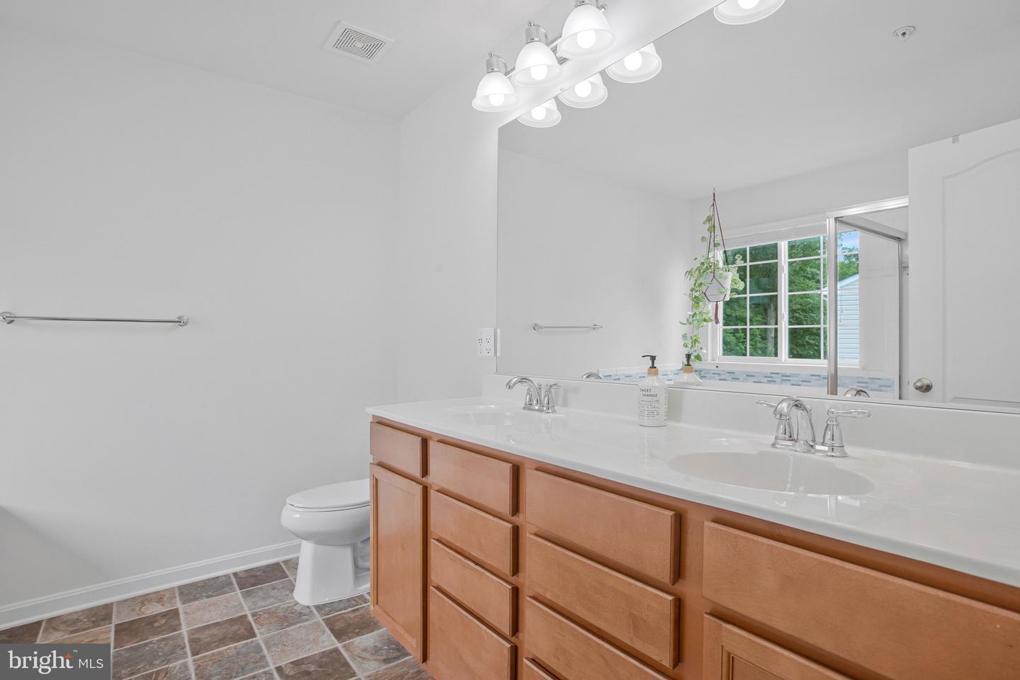 722 Daft Rd Property Photo 11