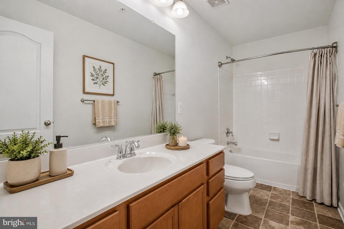 722 Daft Rd Property Photo 13