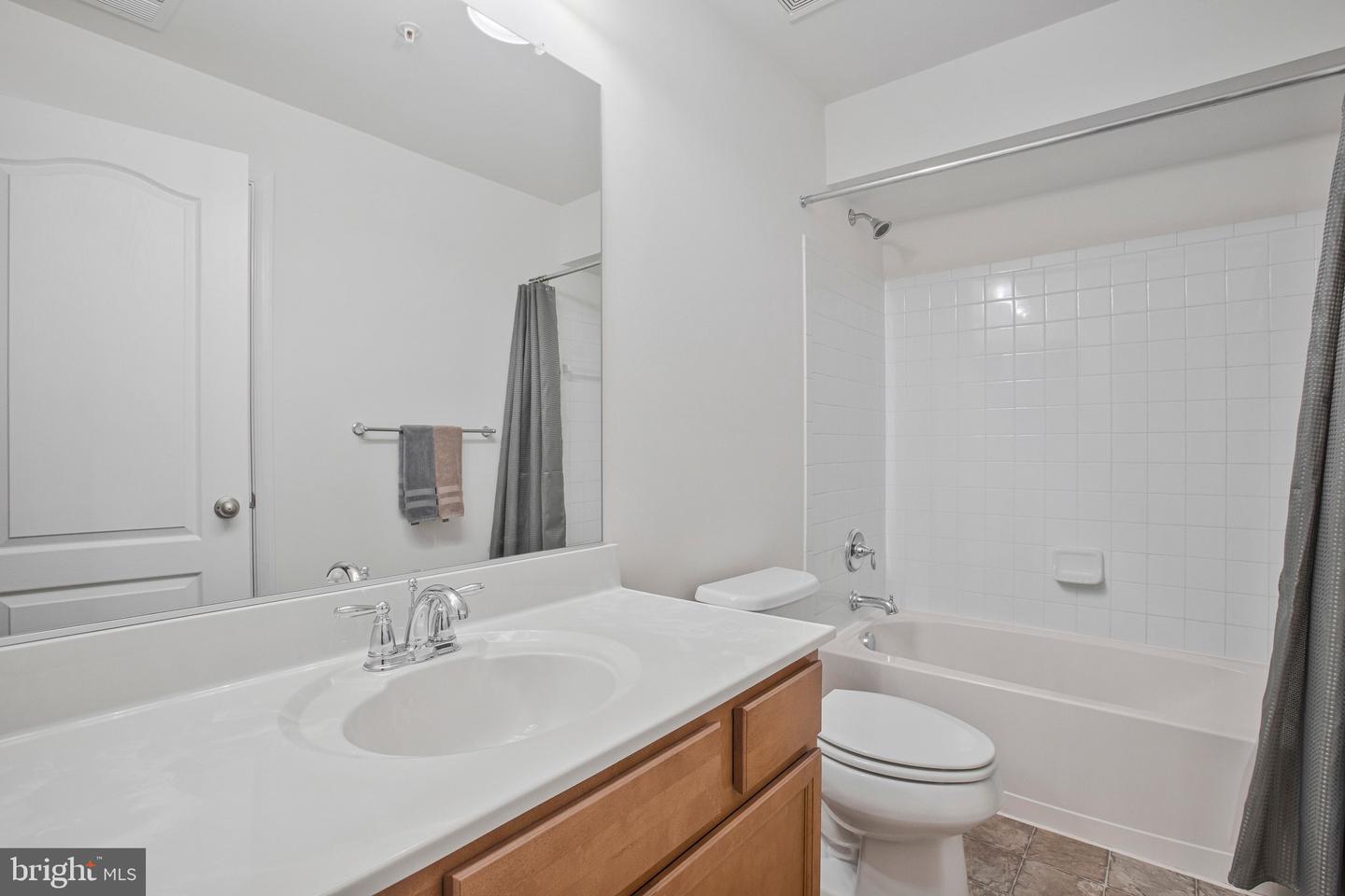 722 Daft Rd Property Photo 14