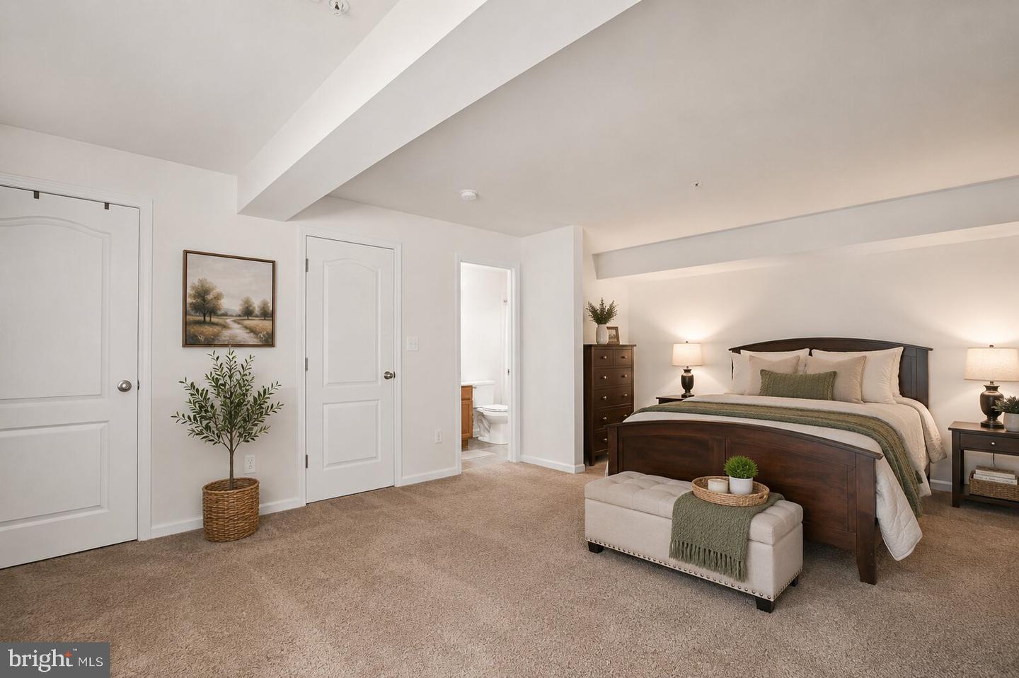 722 Daft Rd Property Photo 17