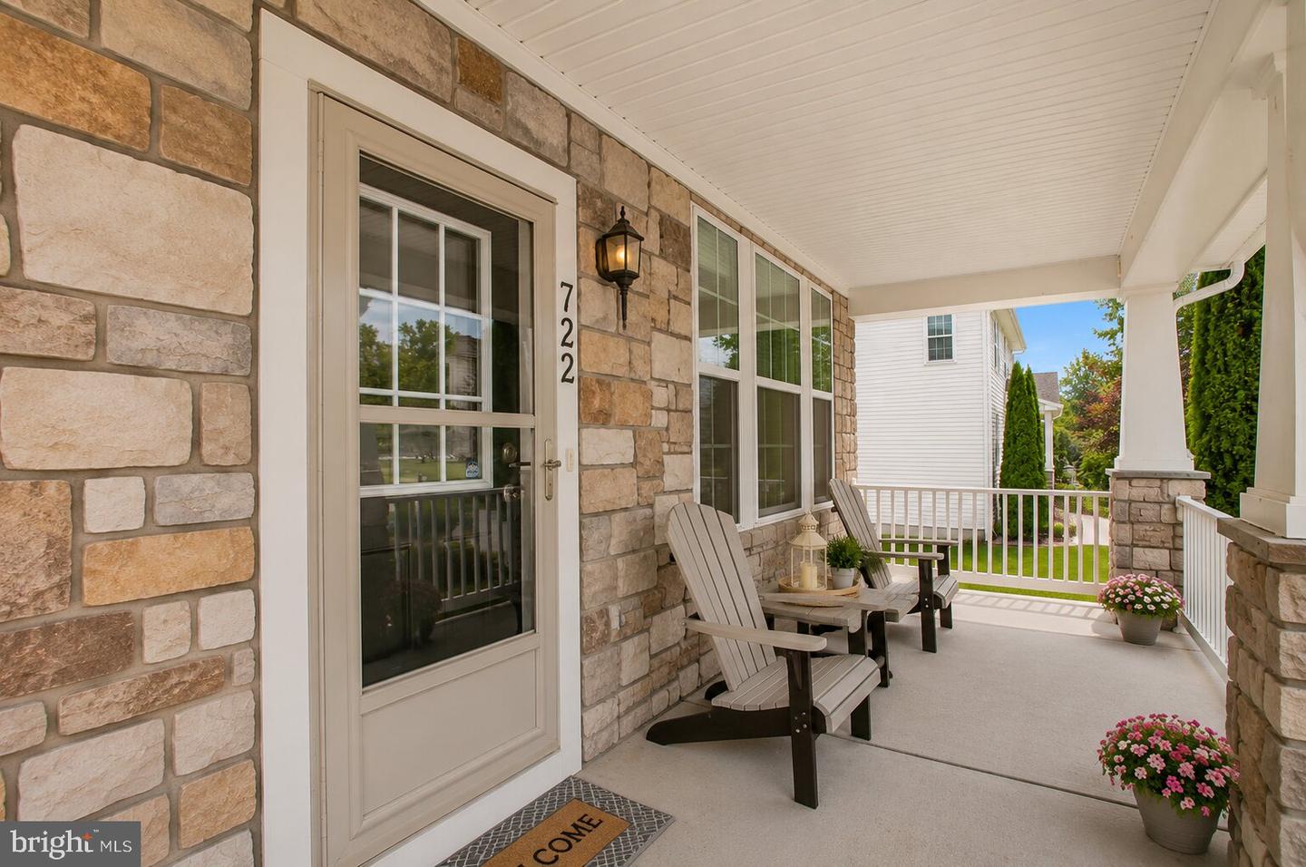 722 Daft Rd Property Photo 18