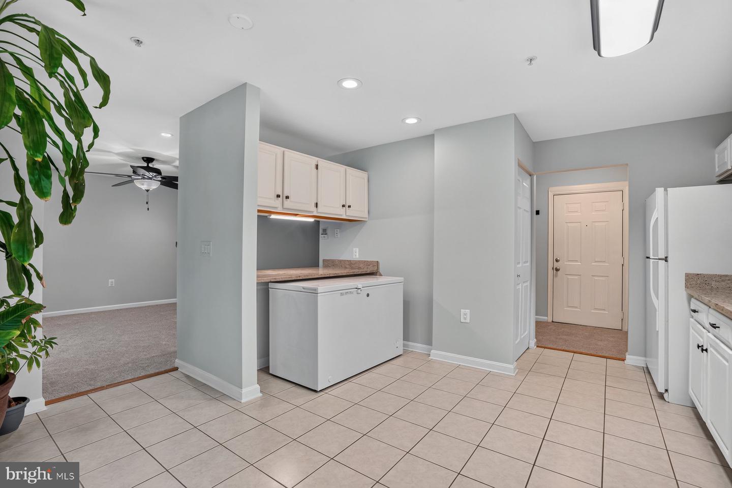 3905 Darleigh Rd #g Property Photo 12