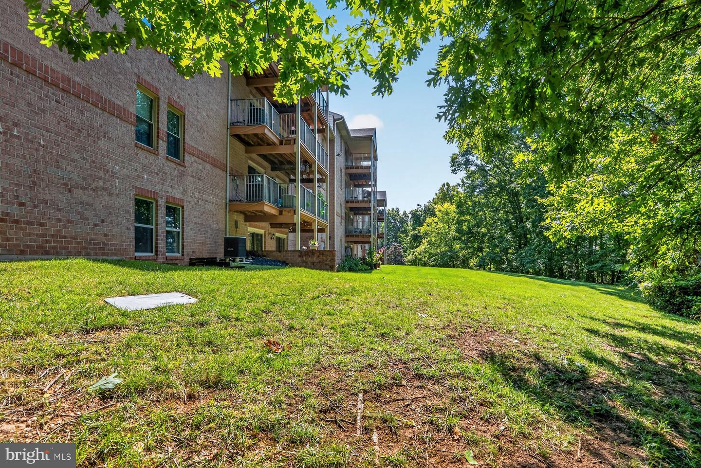 3905 Darleigh Rd #g Property Photo 30