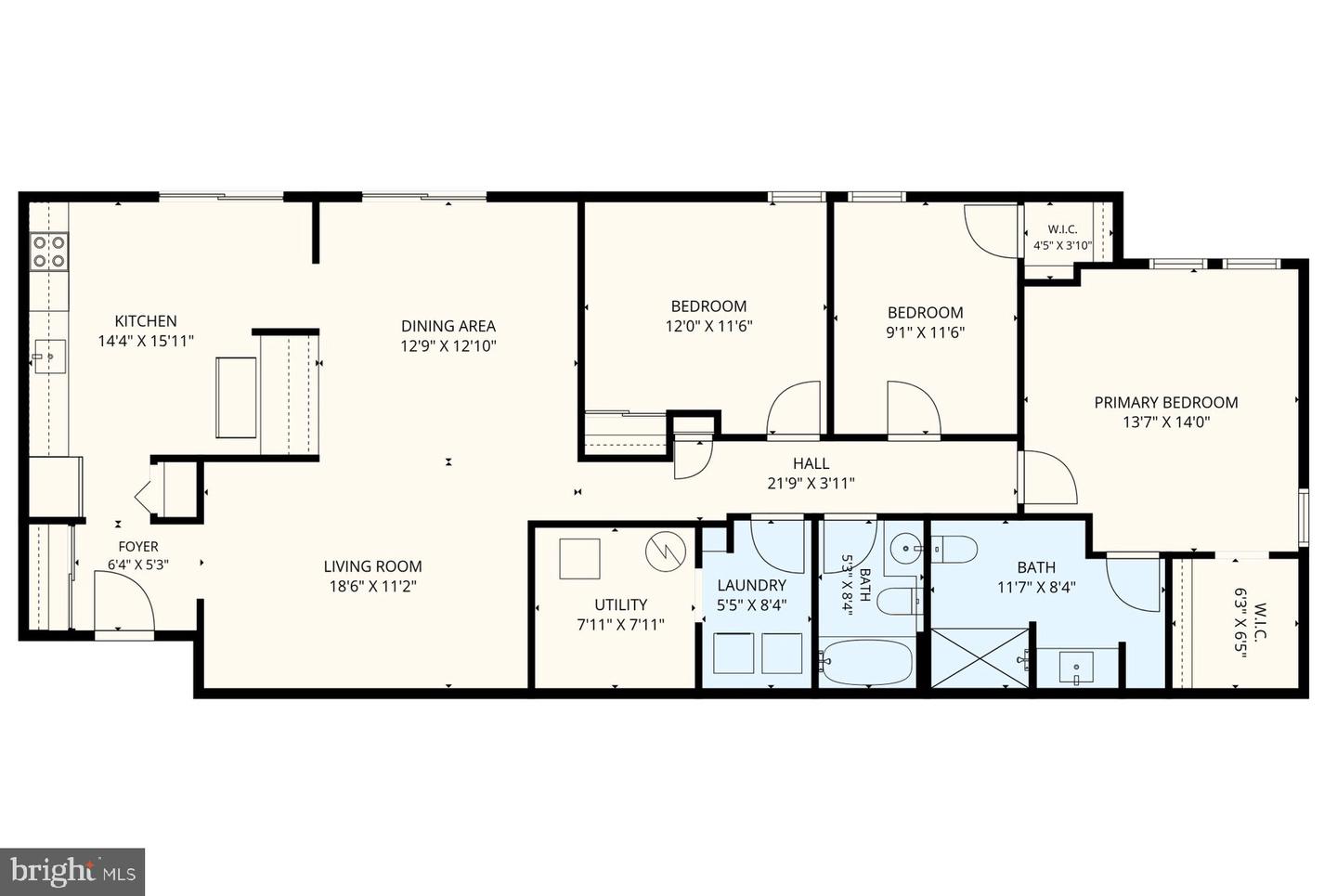 3905 Darleigh Rd #g Property Photo 32