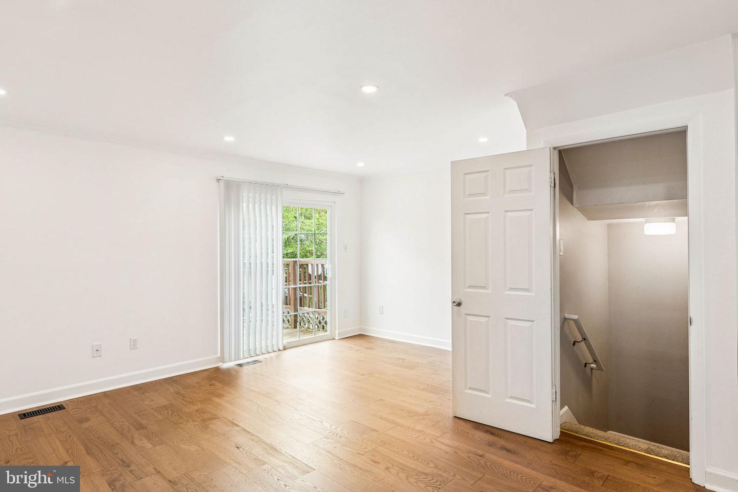 3820 Rolling Way Property Photo 17