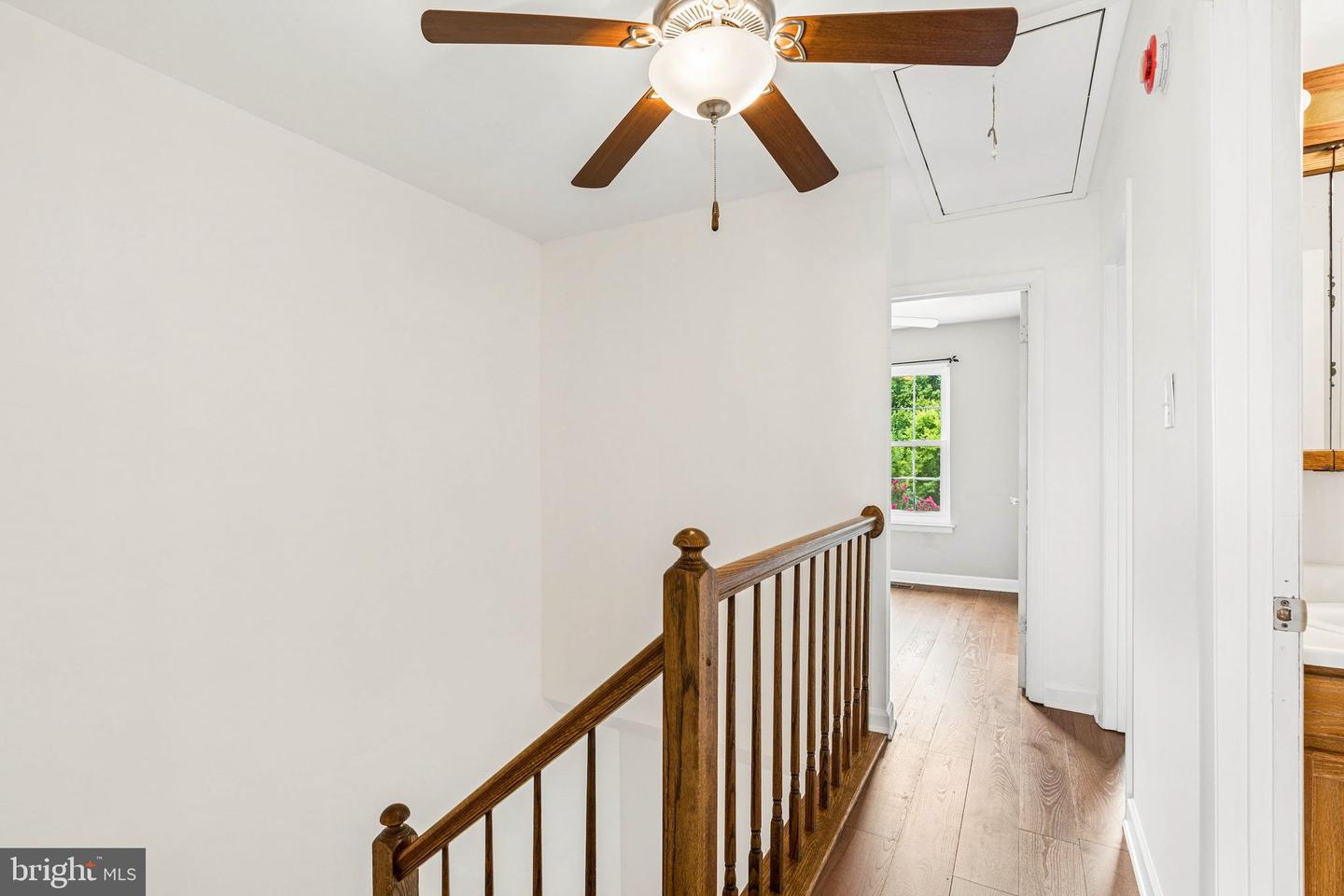 3820 Rolling Way Property Photo 19