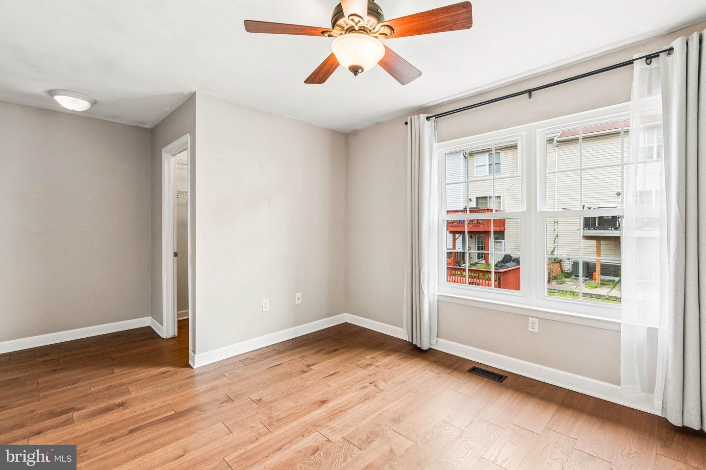 3820 Rolling Way Property Photo 20