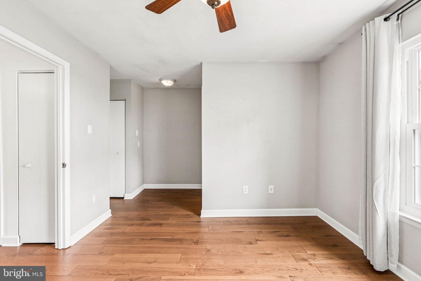 3820 Rolling Way Property Photo 21