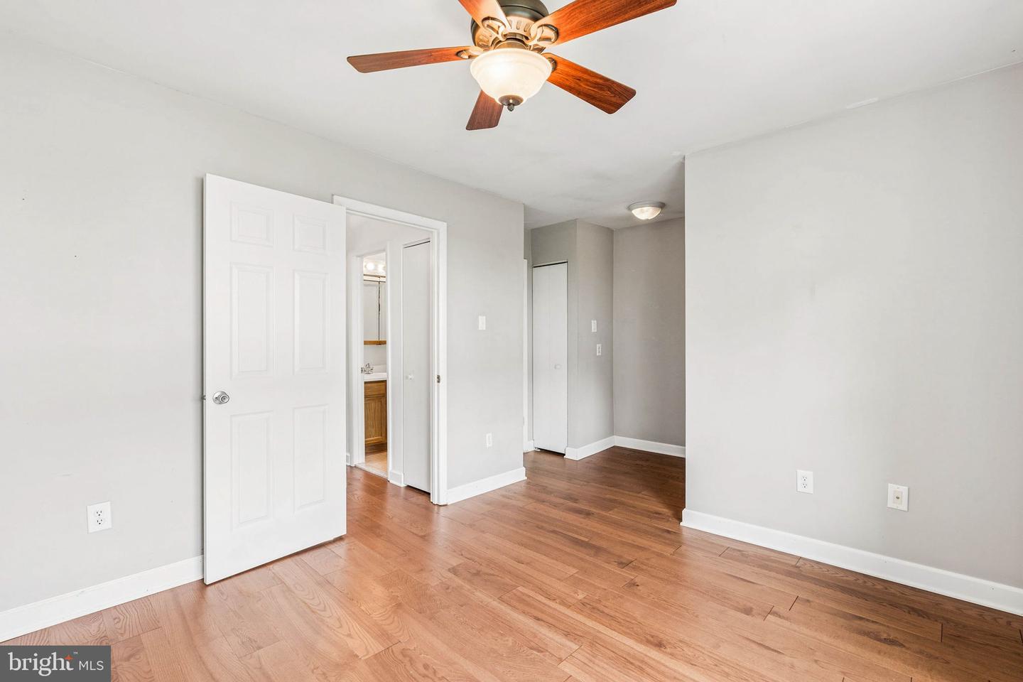 3820 Rolling Way Property Photo 22