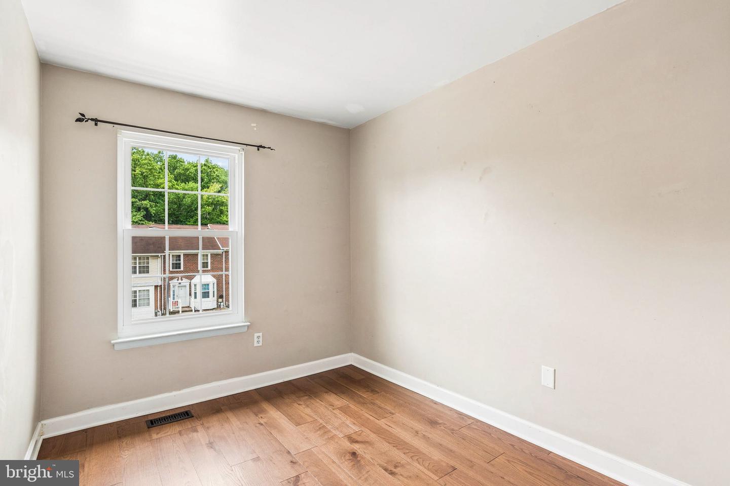 3820 Rolling Way Property Photo 26