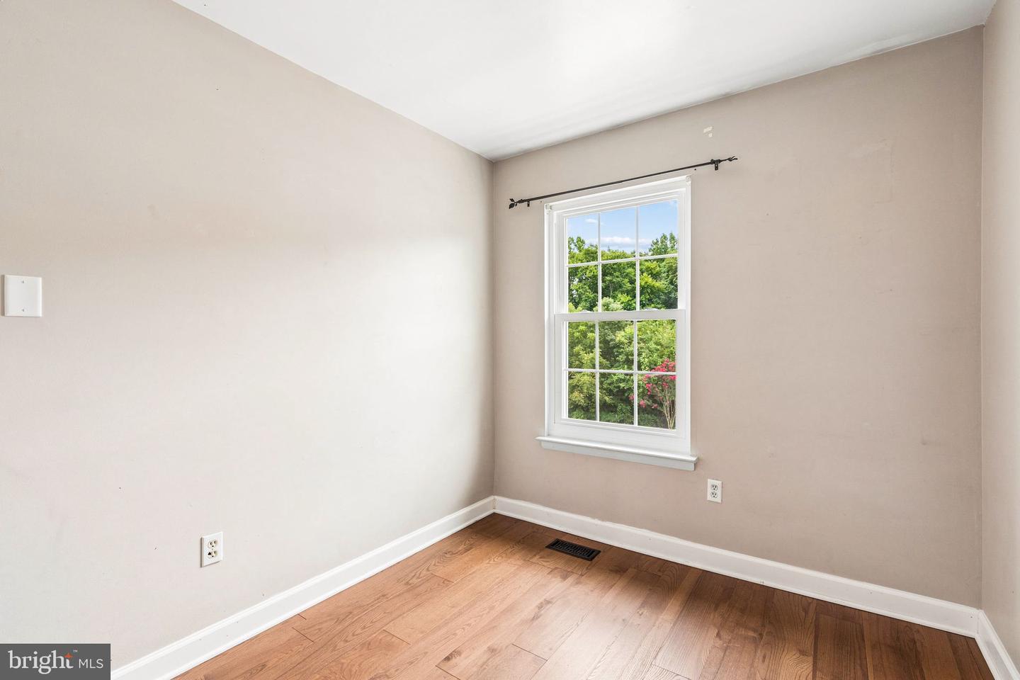 3820 Rolling Way Property Photo 27