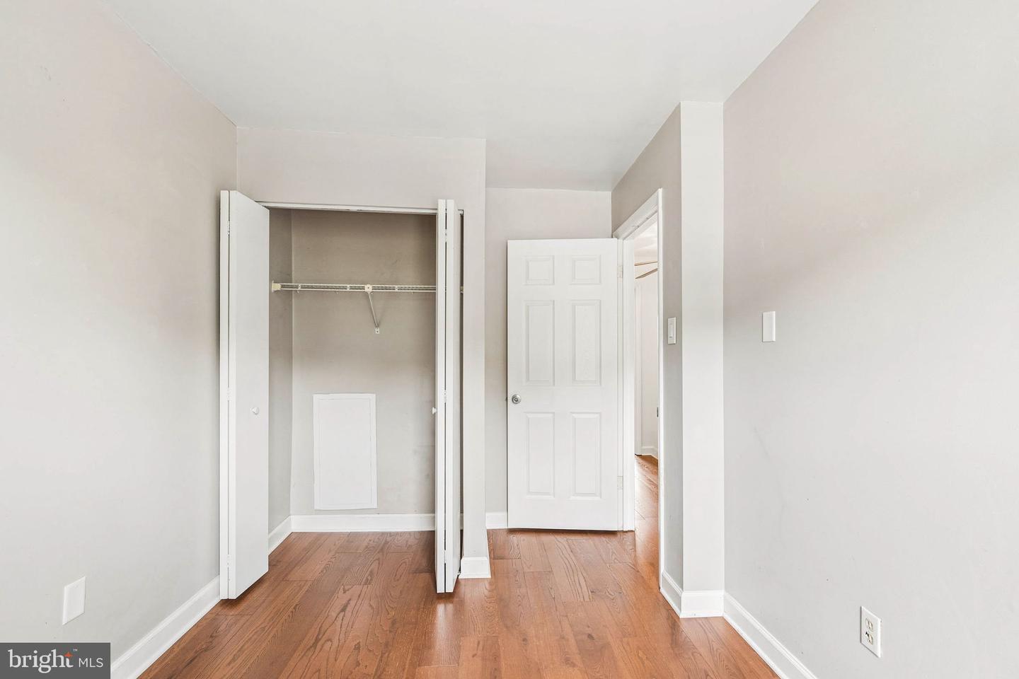 3820 Rolling Way Property Photo 28
