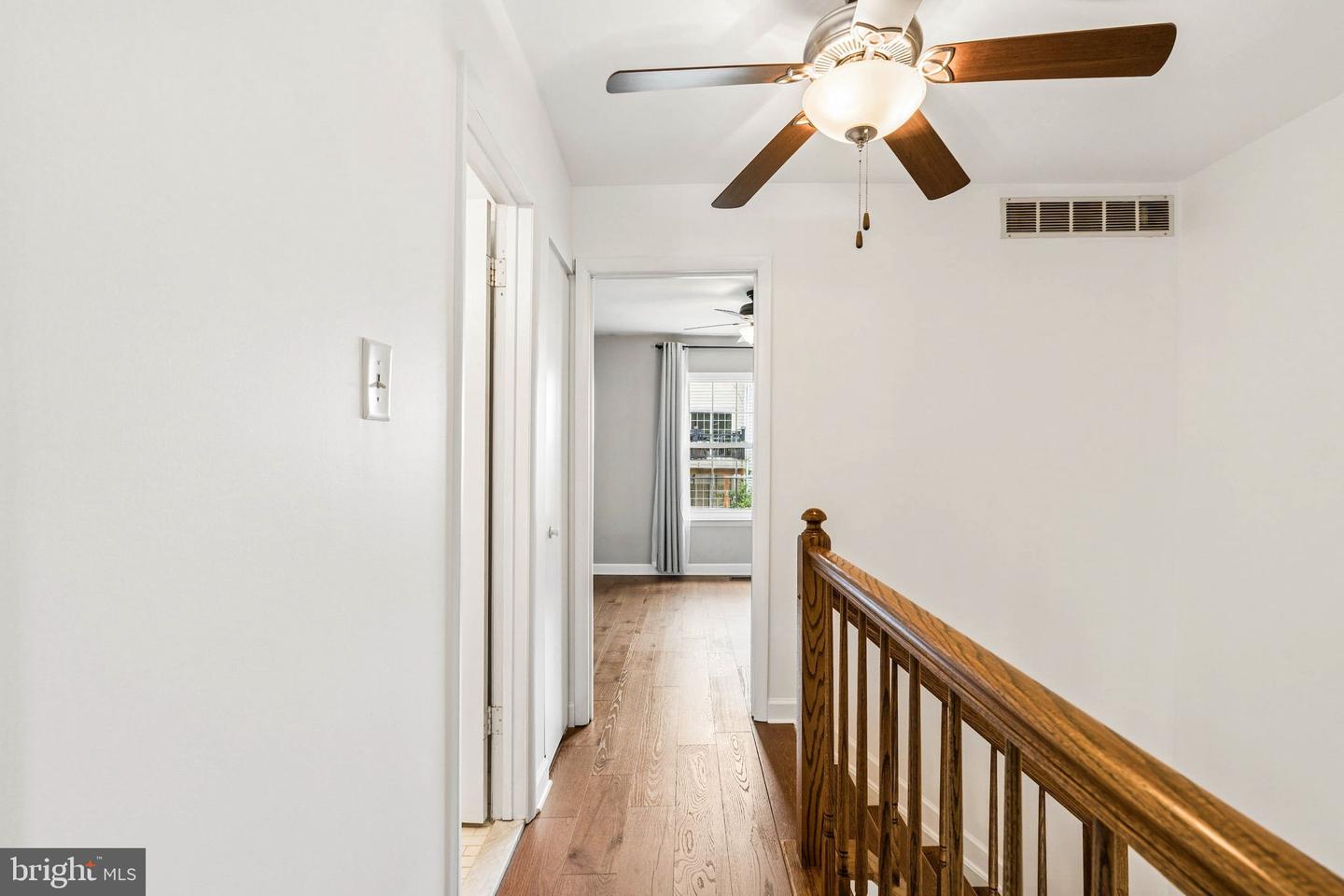 3820 Rolling Way Property Photo 29