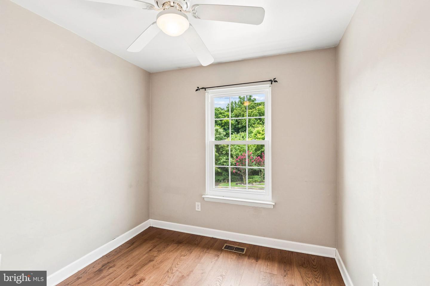 3820 Rolling Way Property Photo 30