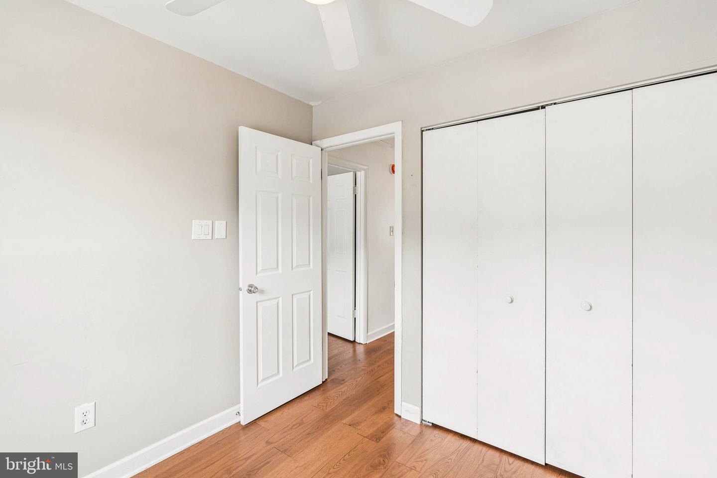 3820 Rolling Way Property Photo 31
