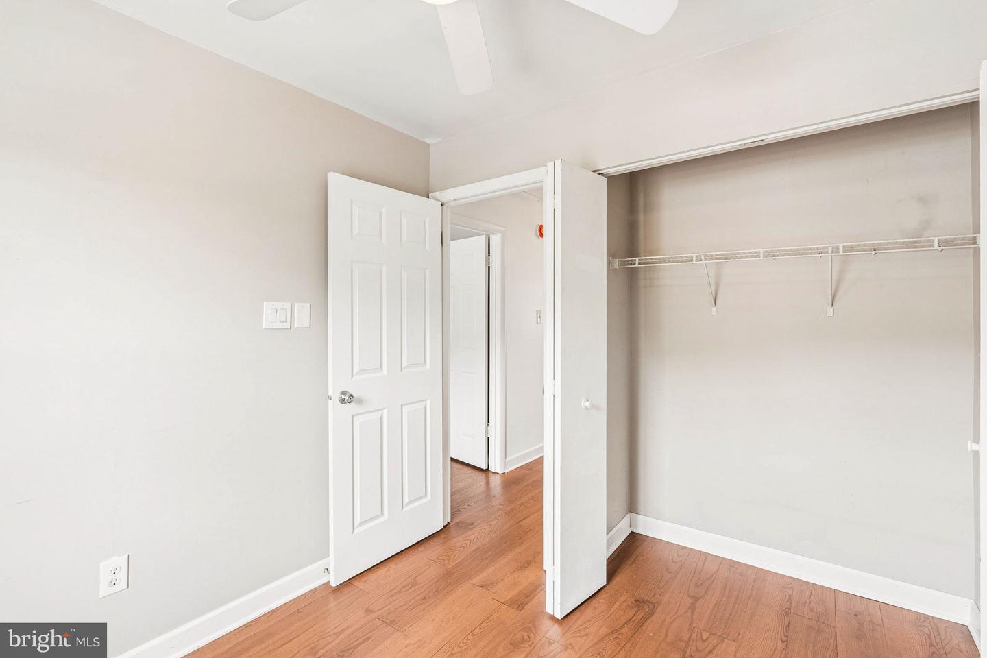 3820 Rolling Way Property Photo 32