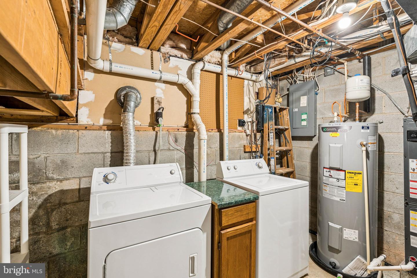 3820 Rolling Way Property Photo 33