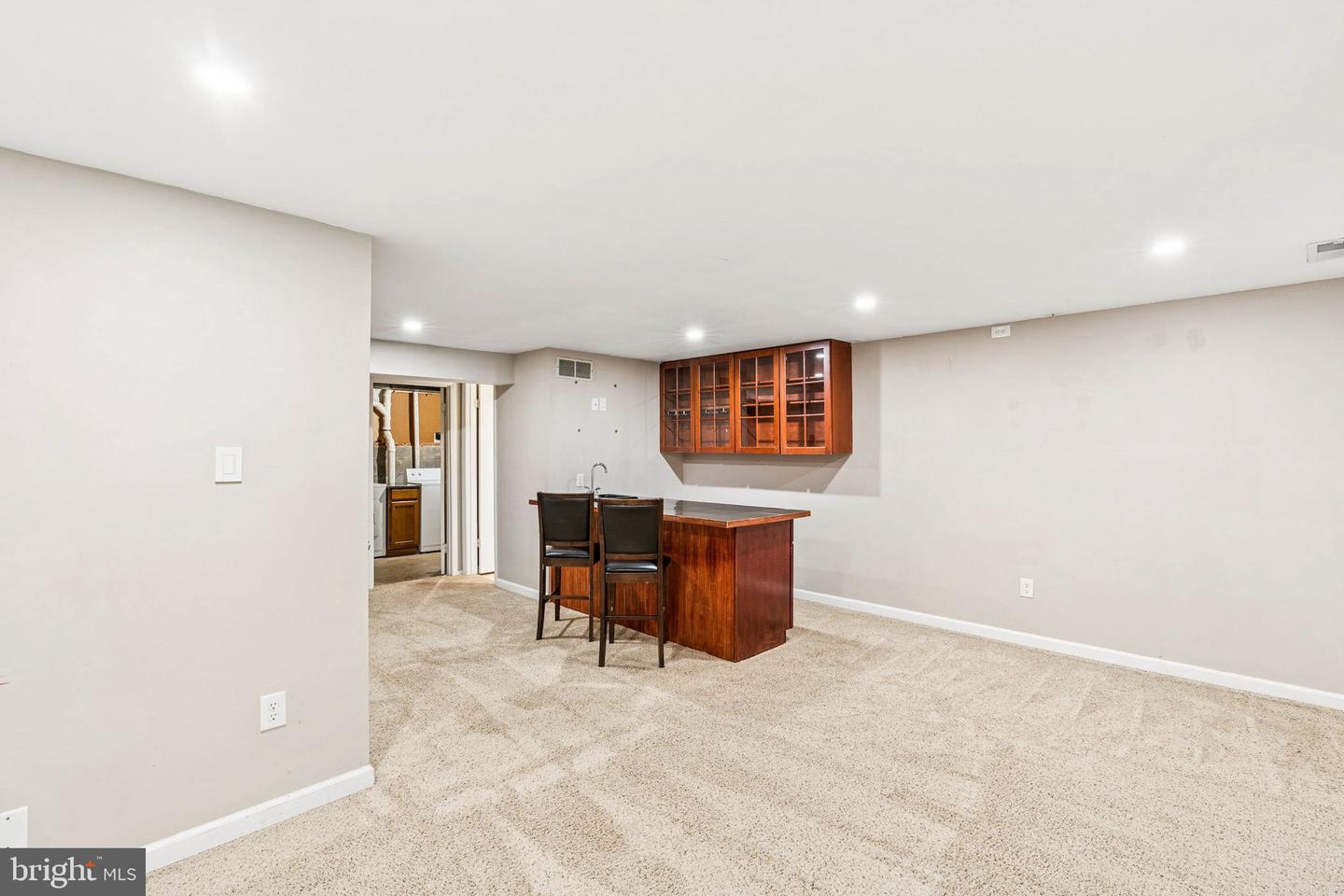 3820 Rolling Way Property Photo 35