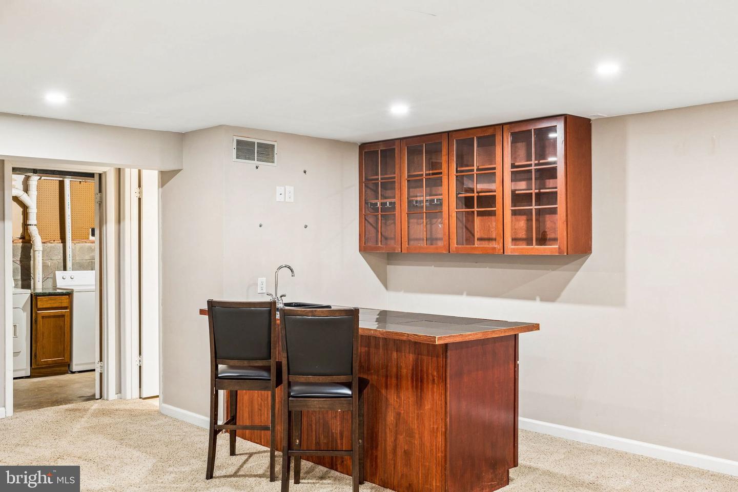 3820 Rolling Way Property Photo 36