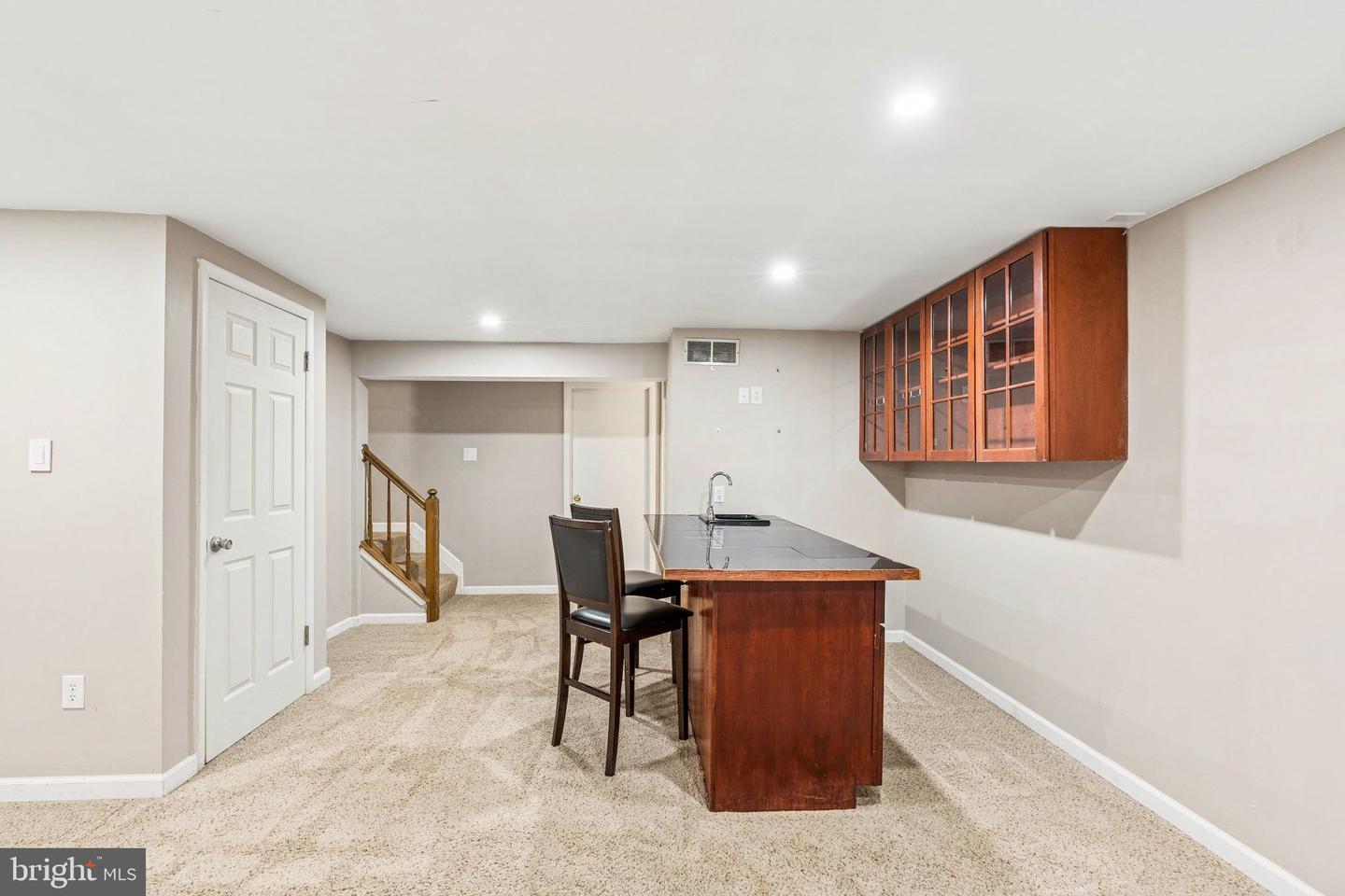 3820 Rolling Way Property Photo 37