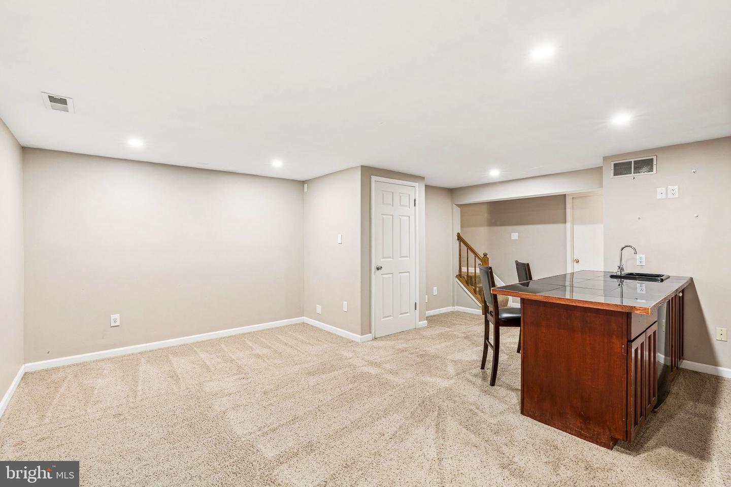 3820 Rolling Way Property Photo 38