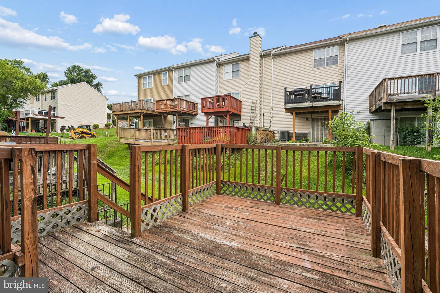 3820 Rolling Way Property Photo 39