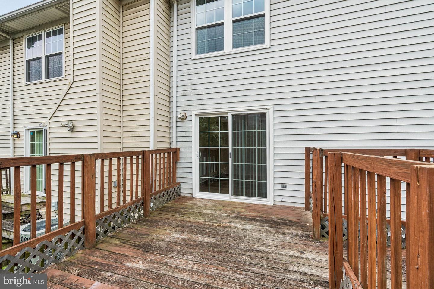 3820 Rolling Way Property Photo 40