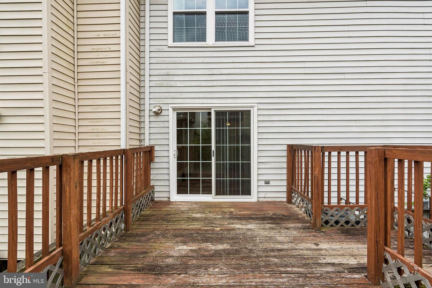 3820 Rolling Way Property Photo 41