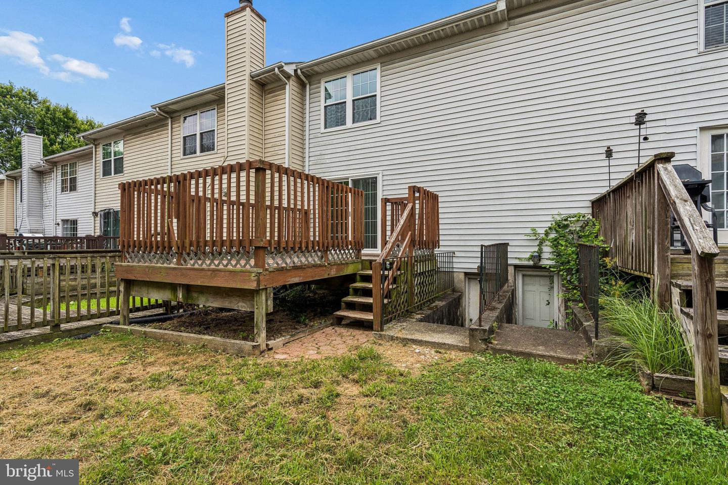 3820 Rolling Way Property Photo 42