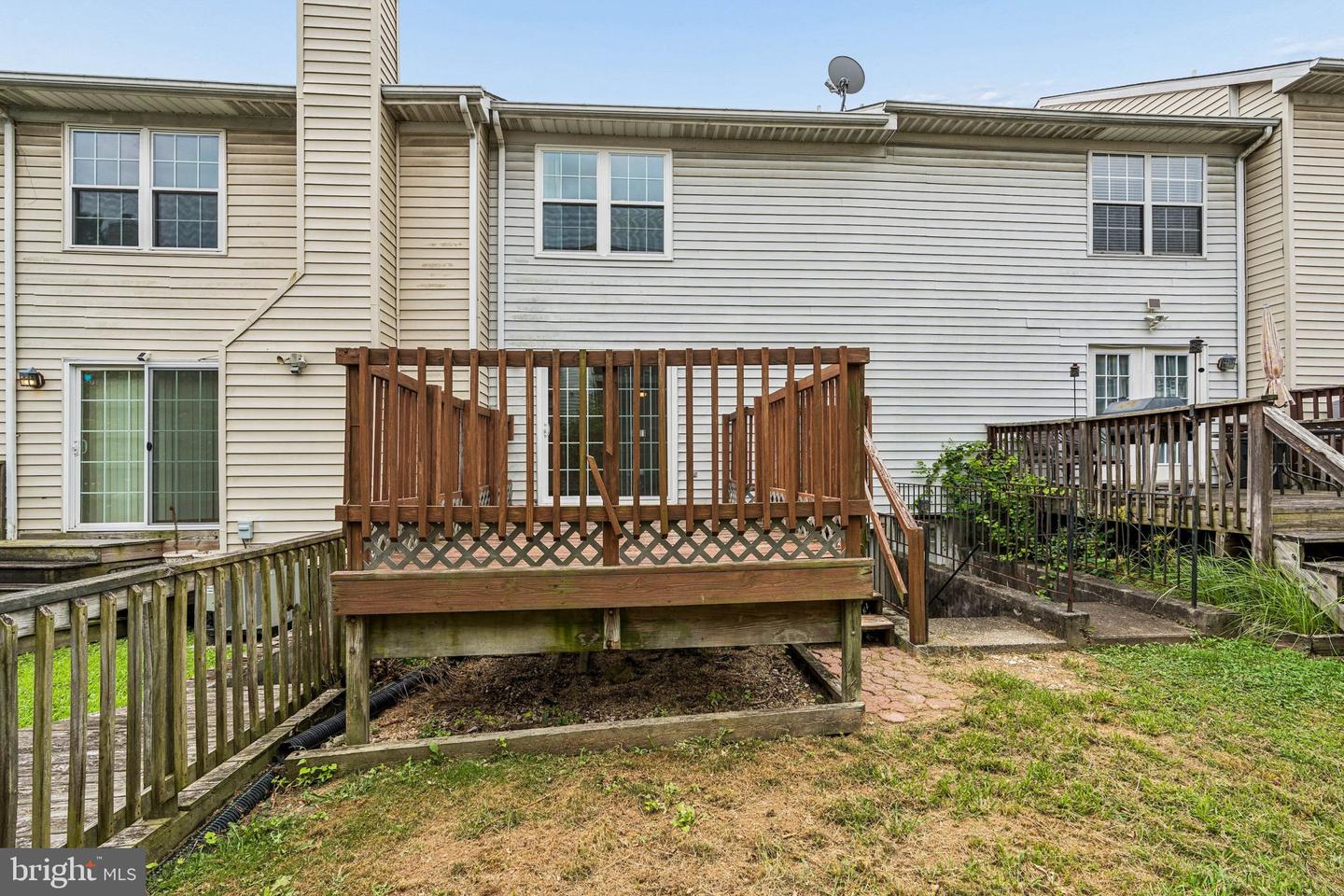 3820 Rolling Way Property Photo 43