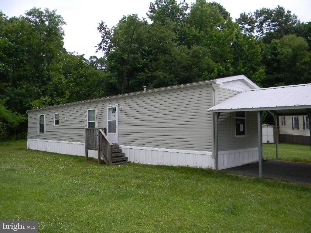 22 TAMARAC TRAIL Property Photo 1