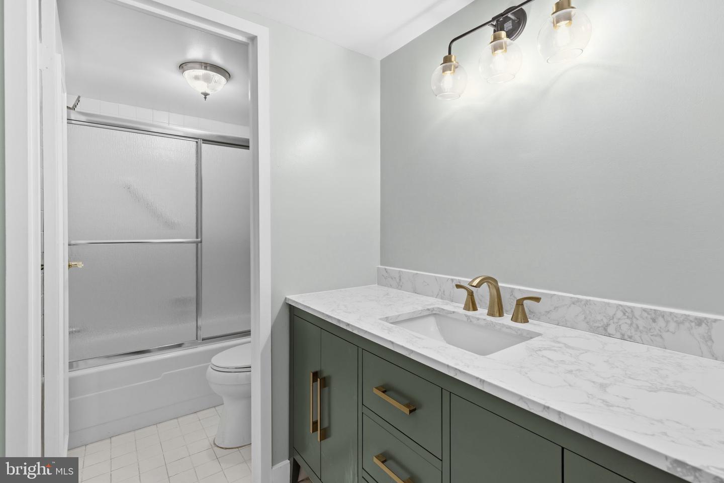 205 E Joppa Rd #2606 Property Photo 18