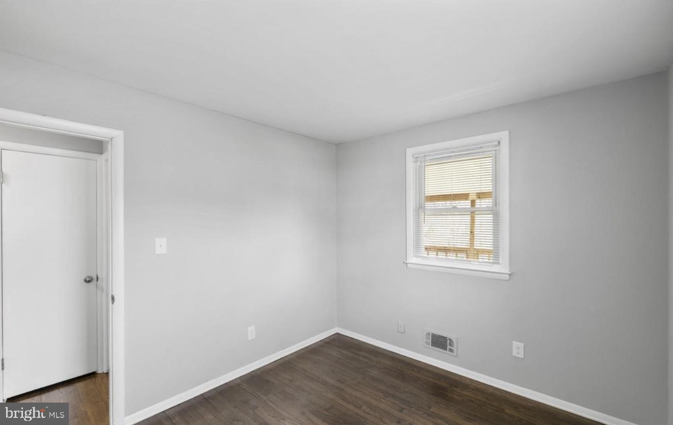 243 Highmeadow Rd Property Photo 19