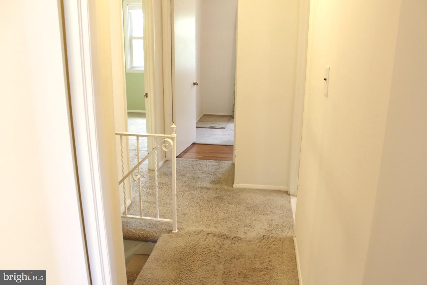 1120 Linkside Dr Property Photo 6