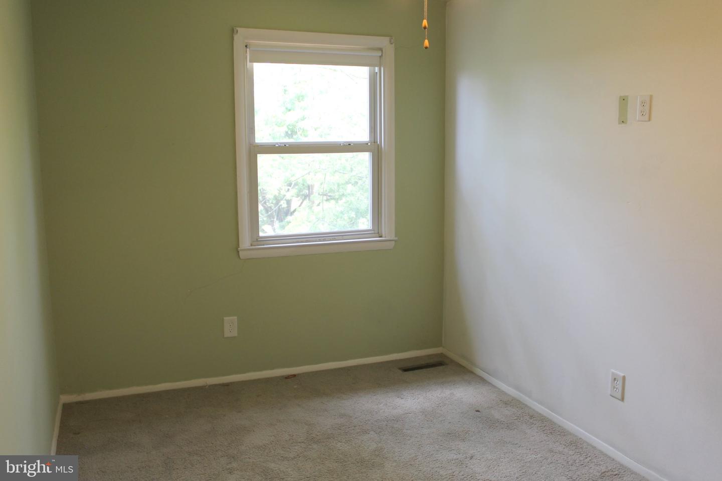 1120 Linkside Dr Property Photo 11