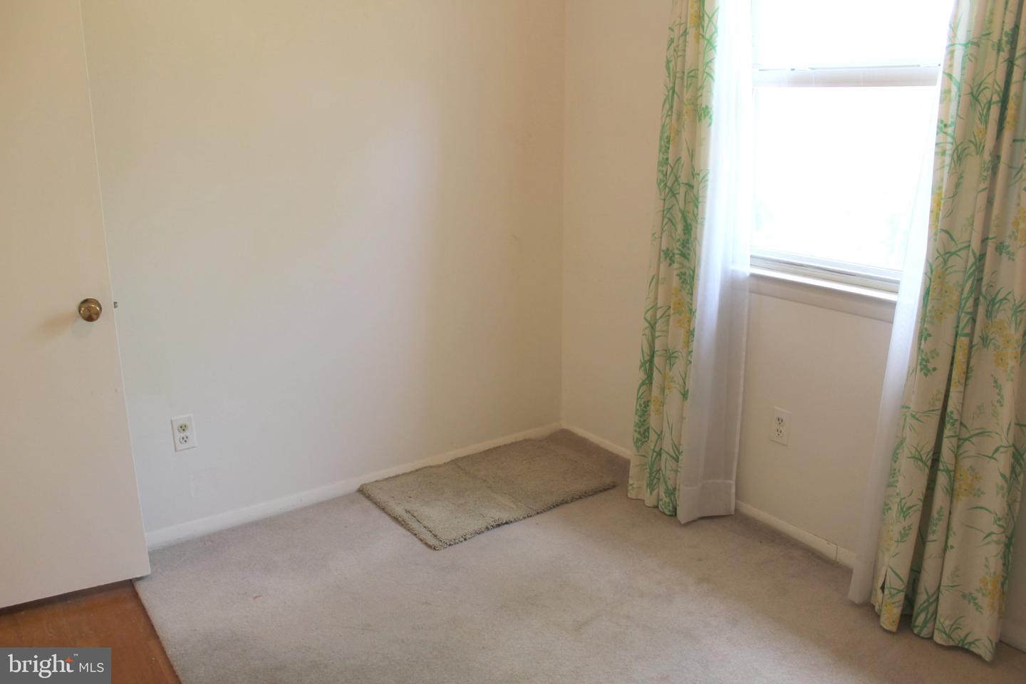 1120 Linkside Dr Property Photo 13