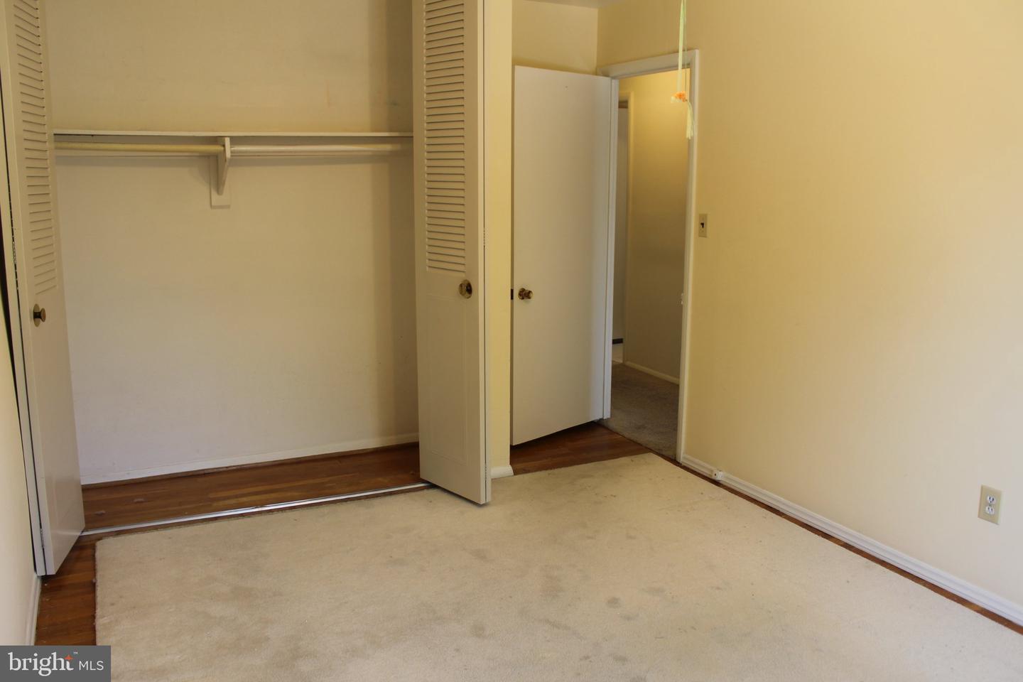 1120 Linkside Dr Property Photo 14