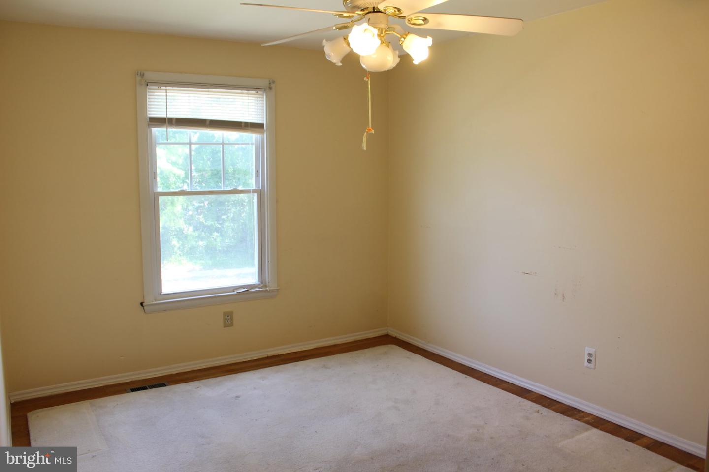 1120 Linkside Dr Property Photo 15