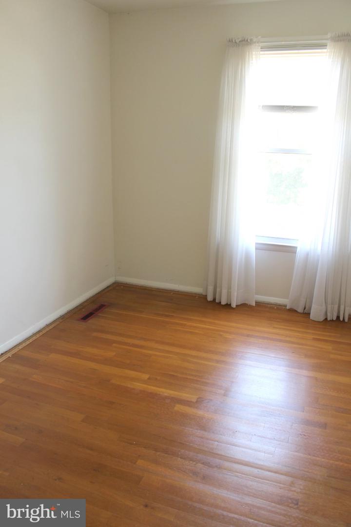 1120 Linkside Dr Property Photo 16