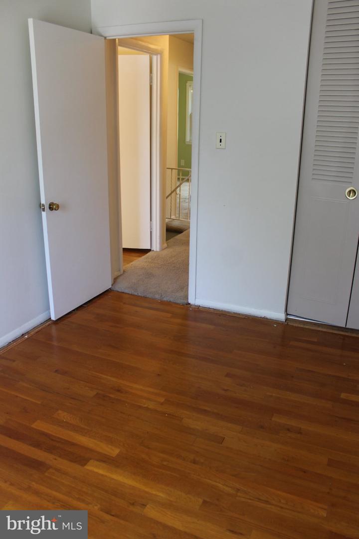 1120 Linkside Dr Property Photo 17