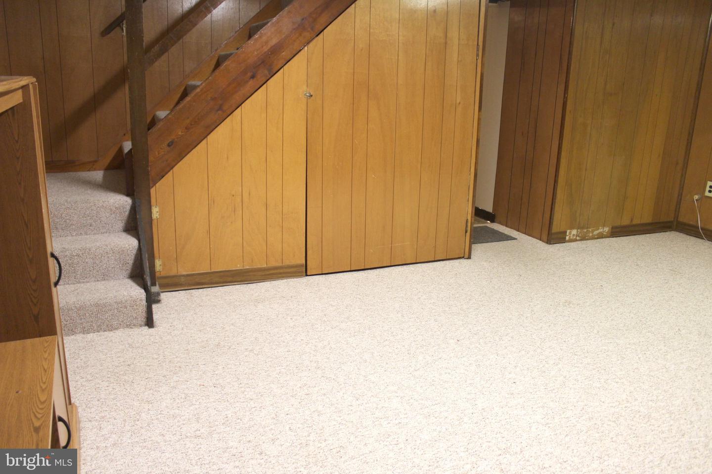 1120 Linkside Dr Property Photo 18