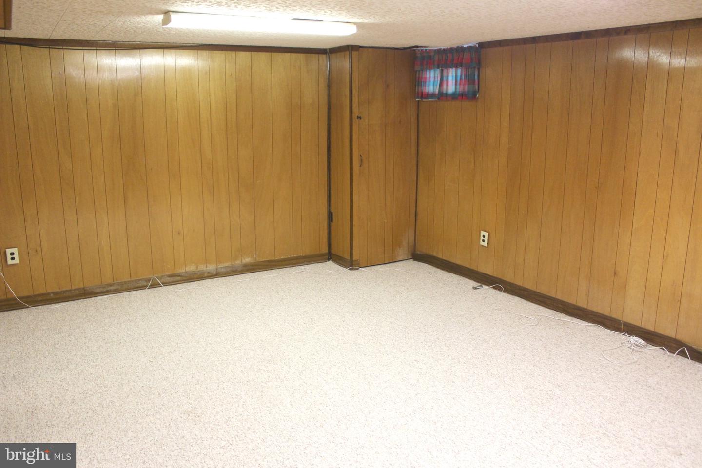 1120 Linkside Dr Property Photo 19