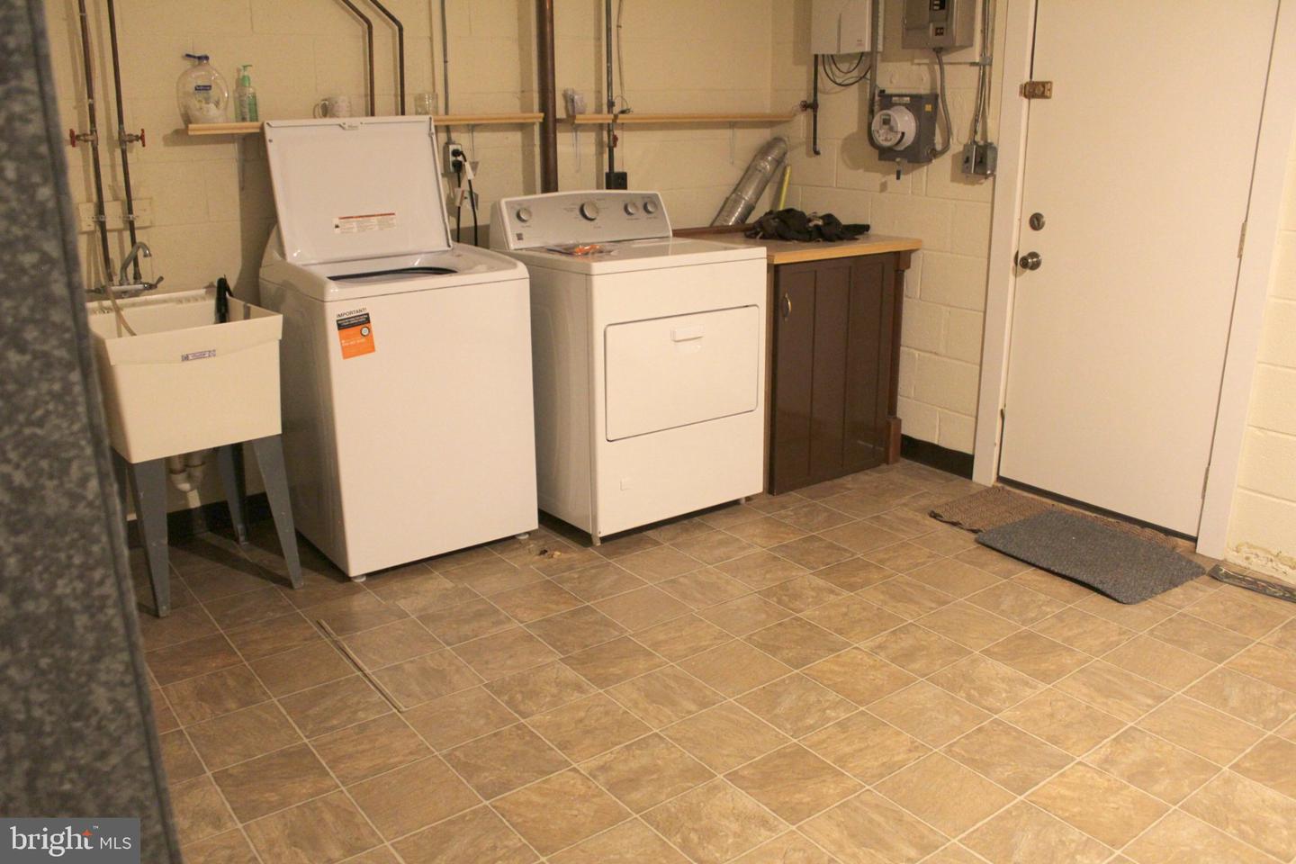 1120 Linkside Dr Property Photo 25