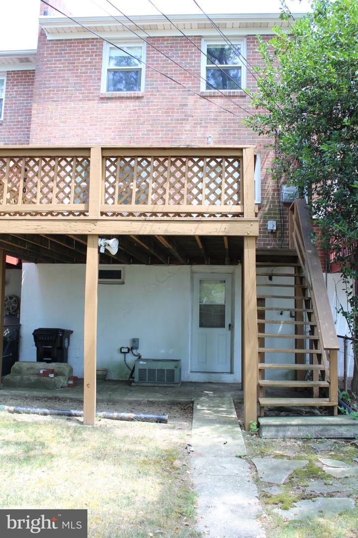 1120 Linkside Dr Property Photo 29