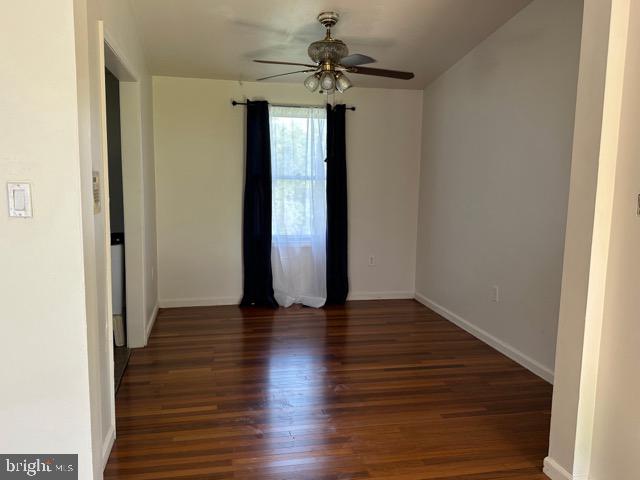 10 Pea Pod Ct Property Photo 3
