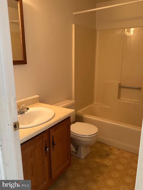 10 Pea Pod Ct Property Photo 6