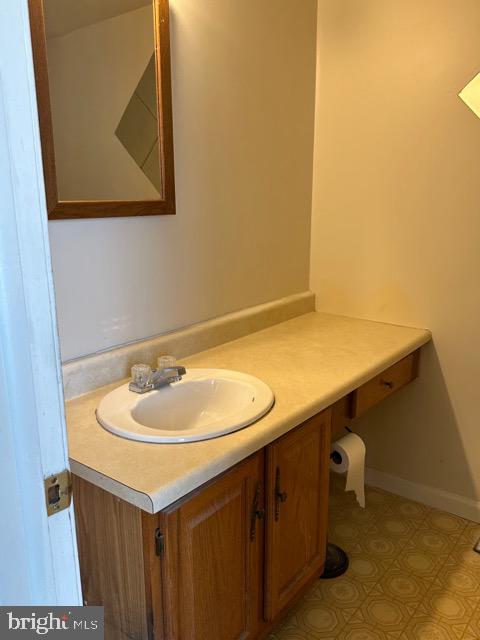 10 Pea Pod Ct Property Photo 7