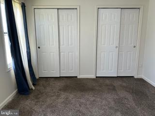 10 Pea Pod Ct Property Photo 8