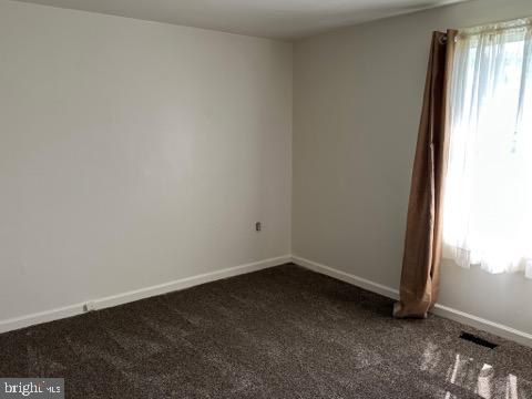 10 Pea Pod Ct Property Photo 9
