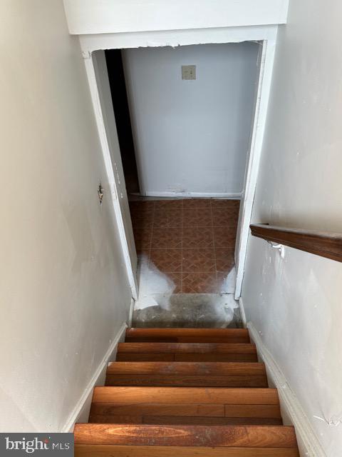 10 Pea Pod Ct Property Photo 11